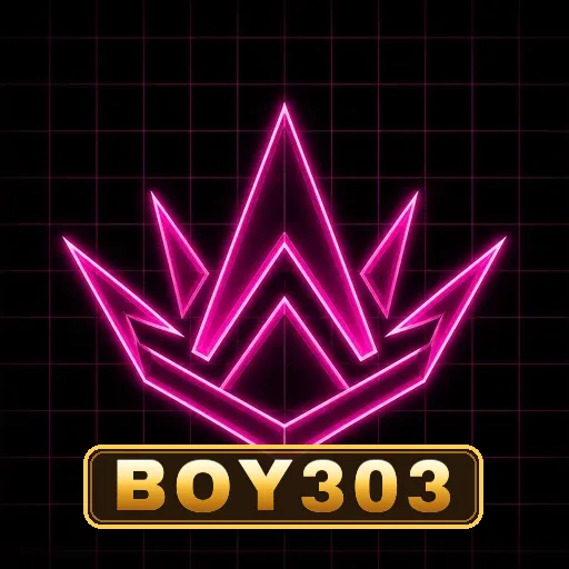boy303 APK Indonesia - Panduan Lengkap dan Tutorial