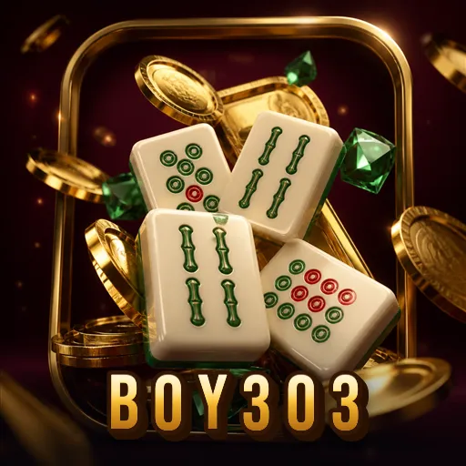 boy303 APK Indonesia - Panduan Lengkap dan Tutorial