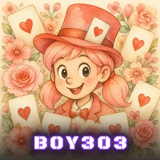 boy303 APK Indonesia - Panduan Lengkap dan Tutorial
