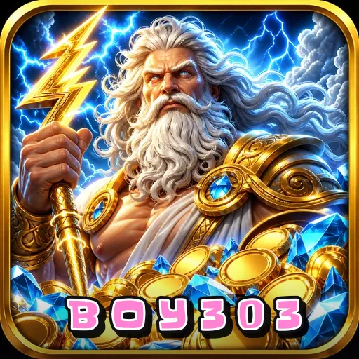 boy303 APK Indonesia - Panduan Lengkap dan Tutorial